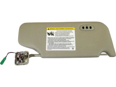 Ford CA1Z-7804105-BA