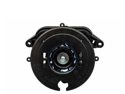 Ford 6W4Z-17D696-AA Motor Assembly