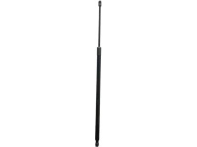 Ford Escape Lift Support - GJ5Z-78406A11-A