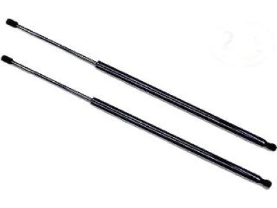 Ford Escape Lift Support - GJ5Z-78406A11-A