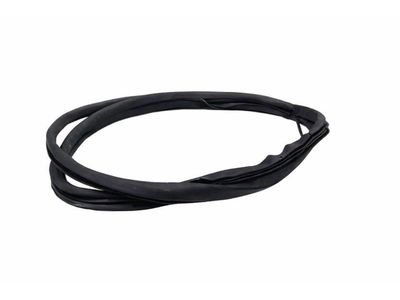 2020 Ford Escape Door Seal - LJ6Z-7820531-A