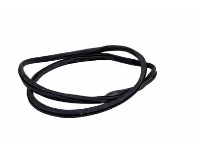 2020 Ford Escape Door Seal - LJ6Z-7820531-A