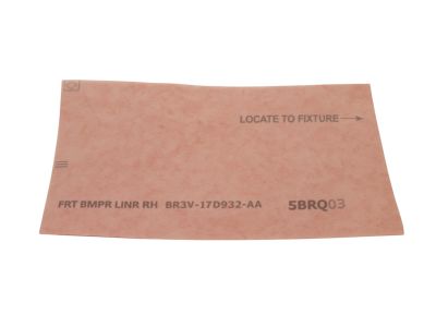 Ford DR3Z-6320000-AL