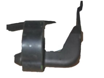 Ford F6VZ-5A242-AA Bracket - Insulator Mounting