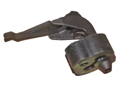 FORD F8AZ-5C263-AA HANGER 