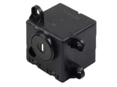 Ford 4G7Z-14B268-AA Switch Assembly 4G7Z-14B268-AA Ford Switch Assembly Product Photo 1 of 2