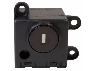 4G7Z-14B268-AA Ford Switch Assembly Product Photo 2 of 2