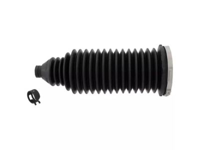 Ford Mustang Rack and Pinion Boot - FR3Z-3332-A
