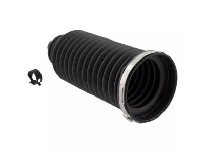 Ford Mustang Rack and Pinion Boot - FR3Z-3332-A