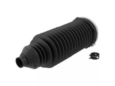 Ford Mustang Rack and Pinion Boot - FR3Z-3332-A