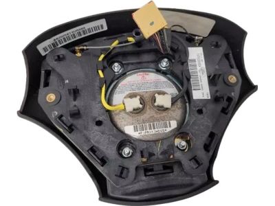 Ford 5S4Z-54043B13-AAB