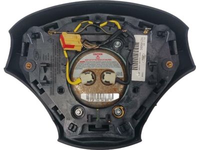 Ford 5S4Z-54043B13-AAB