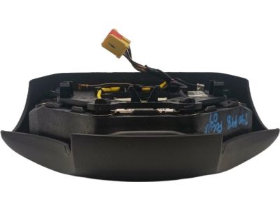 Ford 5S4Z-54043B13-AAB