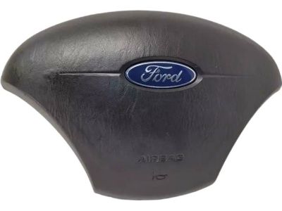 Ford 5S4Z-54043B13-AAB