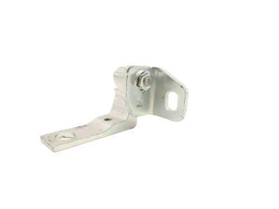 Ford CP9Z-5422800-A Hinge Assembly - Door