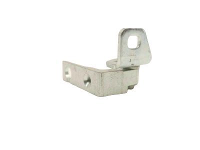 Ford CP9Z-5422800-A Hinge Assembly - Door