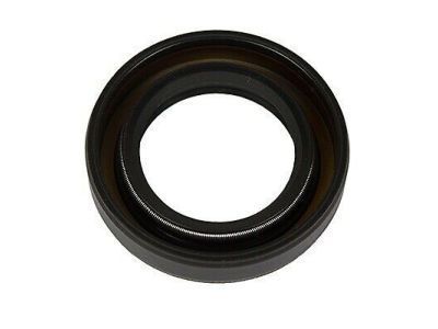 2012 Ford Mustang Transfer Case Seal - BR3Z-7052-A