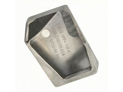 Ford KB3Z-2162186-BA