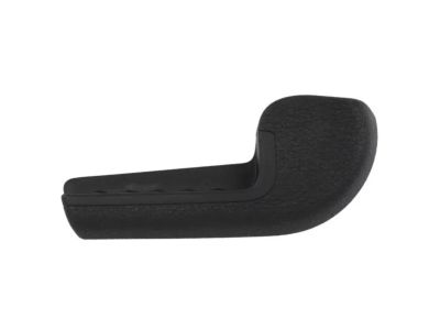 Ford 9L3Z-1662622-CA