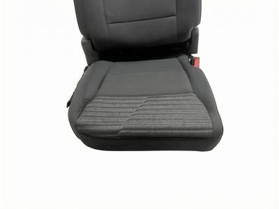 Ford ML3Z-1663804-CE