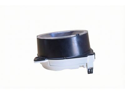 Ford ER3Z-10849-AA