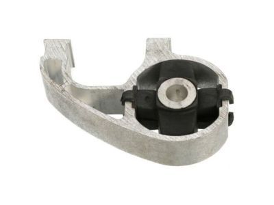 Mercury Cougar Motor And Transmission Mount - YS2Z-6068-BA