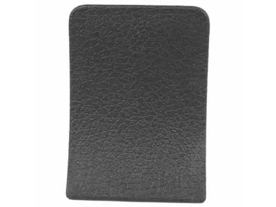 Ford BC3Z-2660220-AB