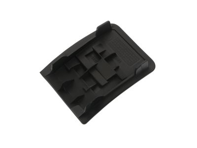 Ford BC3Z-2660220-AB