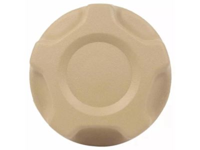 Ford BC3Z-1561199-AA