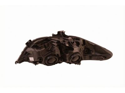 2018 Ford Fusion Headlight - HS7Z-13008-E