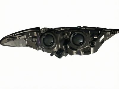 2018 Ford Fusion Headlight - HS7Z-13008-E