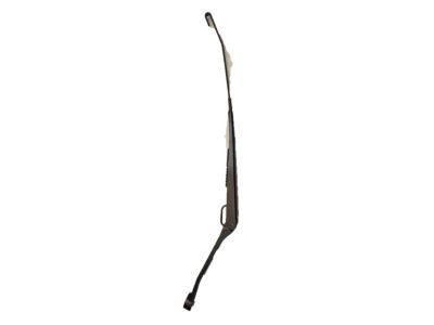 Ford 5L8Z-17527-AA Wiper Arm Assembly