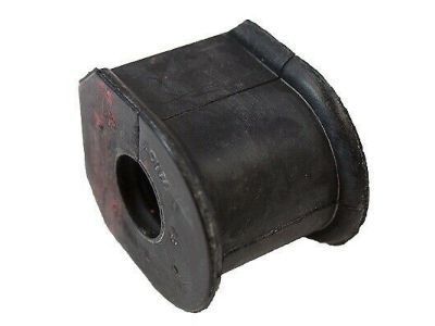 2006 Ford F-350 Super Duty Sway Bar Bushing - 5C3Z-5484-CA