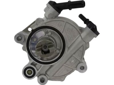 Ford FT4Z-5806010-BA