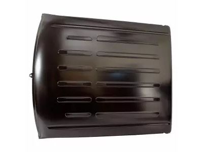 Ford F81Z-2650202-AA