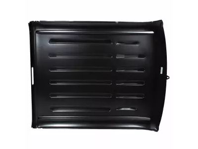 Ford F81Z-2650202-AA