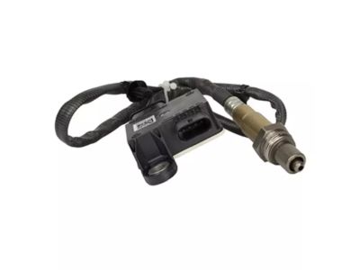 JK4Z-5L239-B Ford Sensor Assembly Product Photo 1 of 4