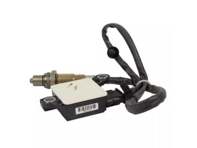 JK4Z-5L239-B Ford Sensor Assembly Product Photo 3 of 4