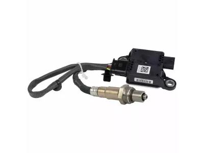JK4Z-5L239-B Ford Sensor Assembly Product Photo 2 of 4