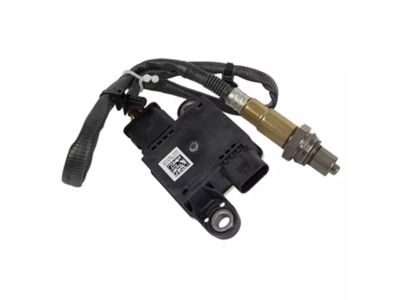 JK4Z-5L239-B Ford Sensor Assembly Product Photo 4 of 4