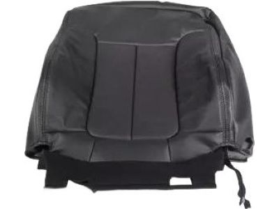 Lincoln DL3Z-1564417-XB