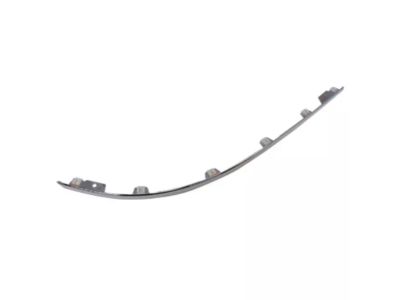 Mercury 5G1Z-17C829-AAA