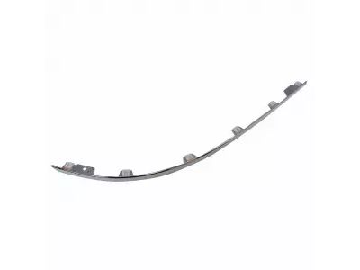 Mercury 5G1Z-17C829-AAA