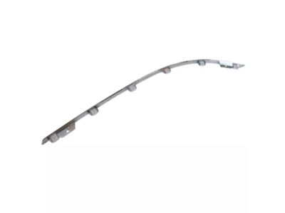 Mercury 5G1Z-17C829-AAA