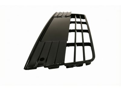Ford CP9Z-17K945-JA