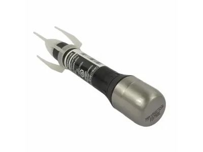 Ford PMPC-19500-7326A