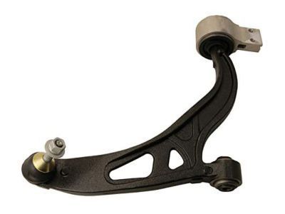 Ford Transit Connect Control Arm - DV6Z-3078-D