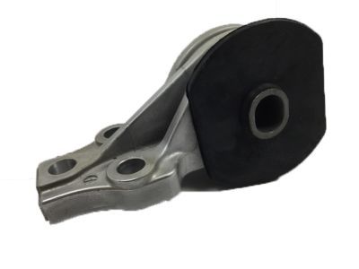 Ford 5L8Z-6068-AE Mount