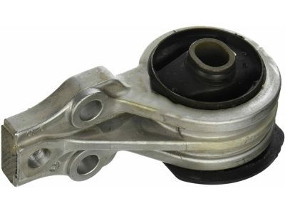 Ford 5L8Z-6068-AE Mount