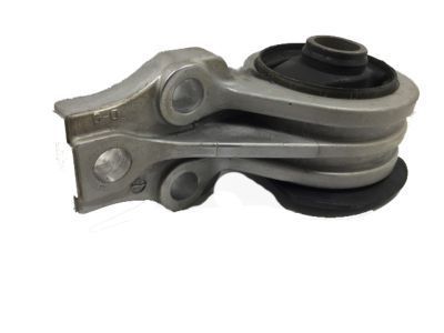 Ford 5L8Z-6068-AE Mount